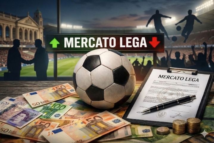 UFFICIALE - L'ALGORITMO CALA IL TRIS: INCANTANTI, CIABATTA E O'CONNOR ALLA DYNAMO EUR